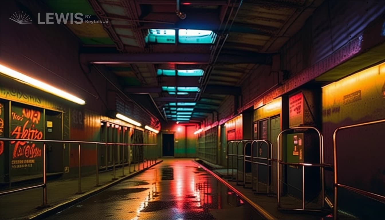 location 2 image