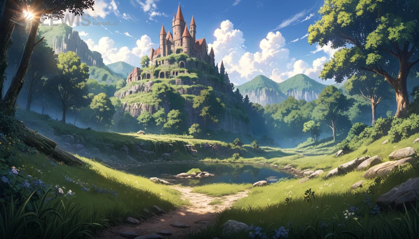 location 2 image