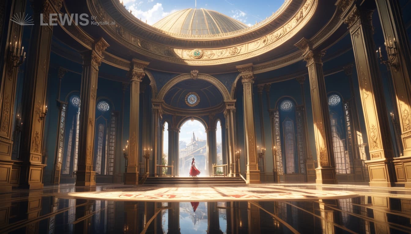 location 6 image