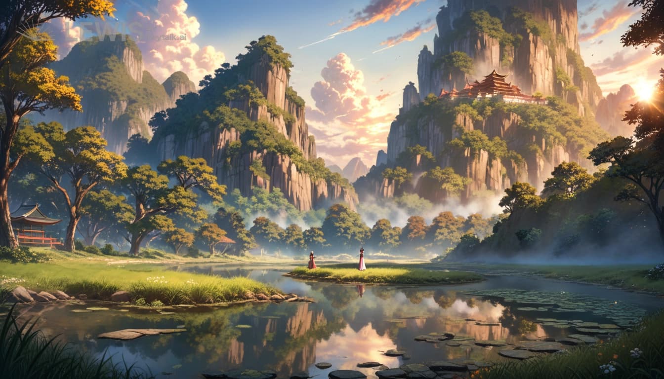 location 5 image
