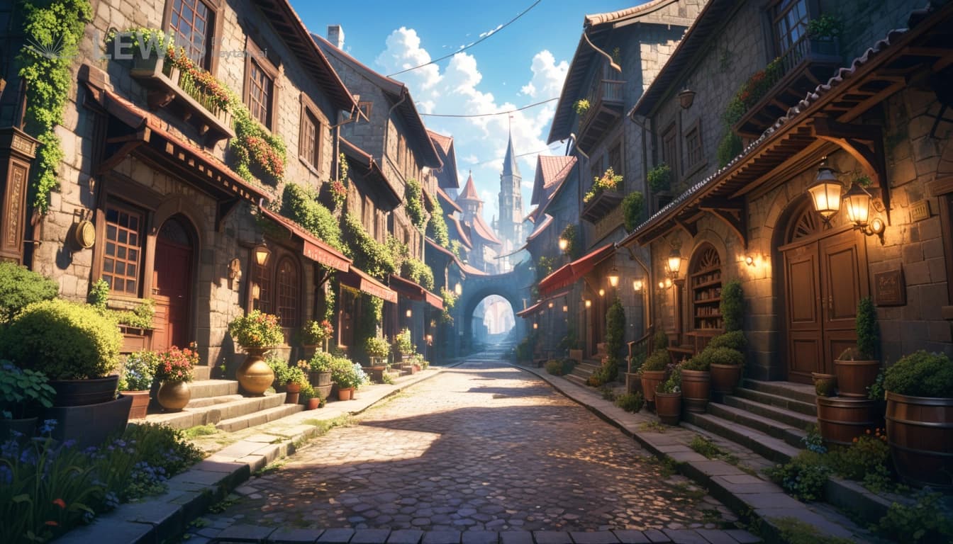 location 2 image