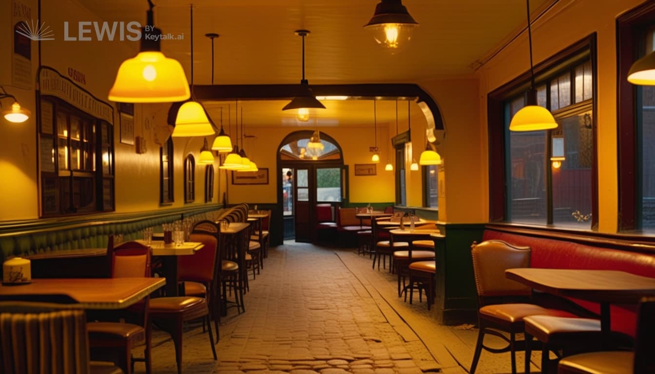location 1 image