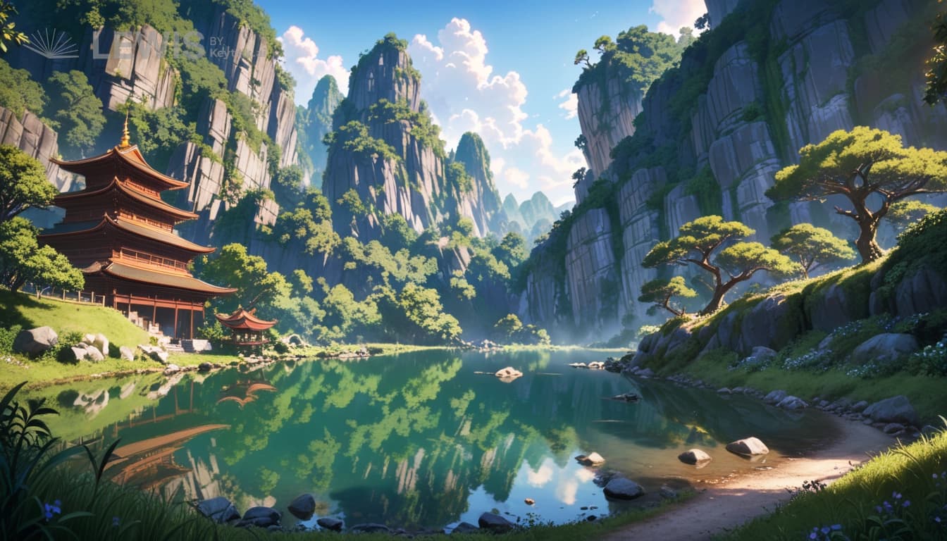 location 5 image