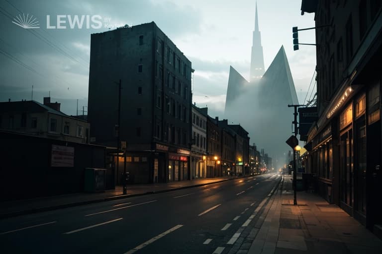 location 1 image