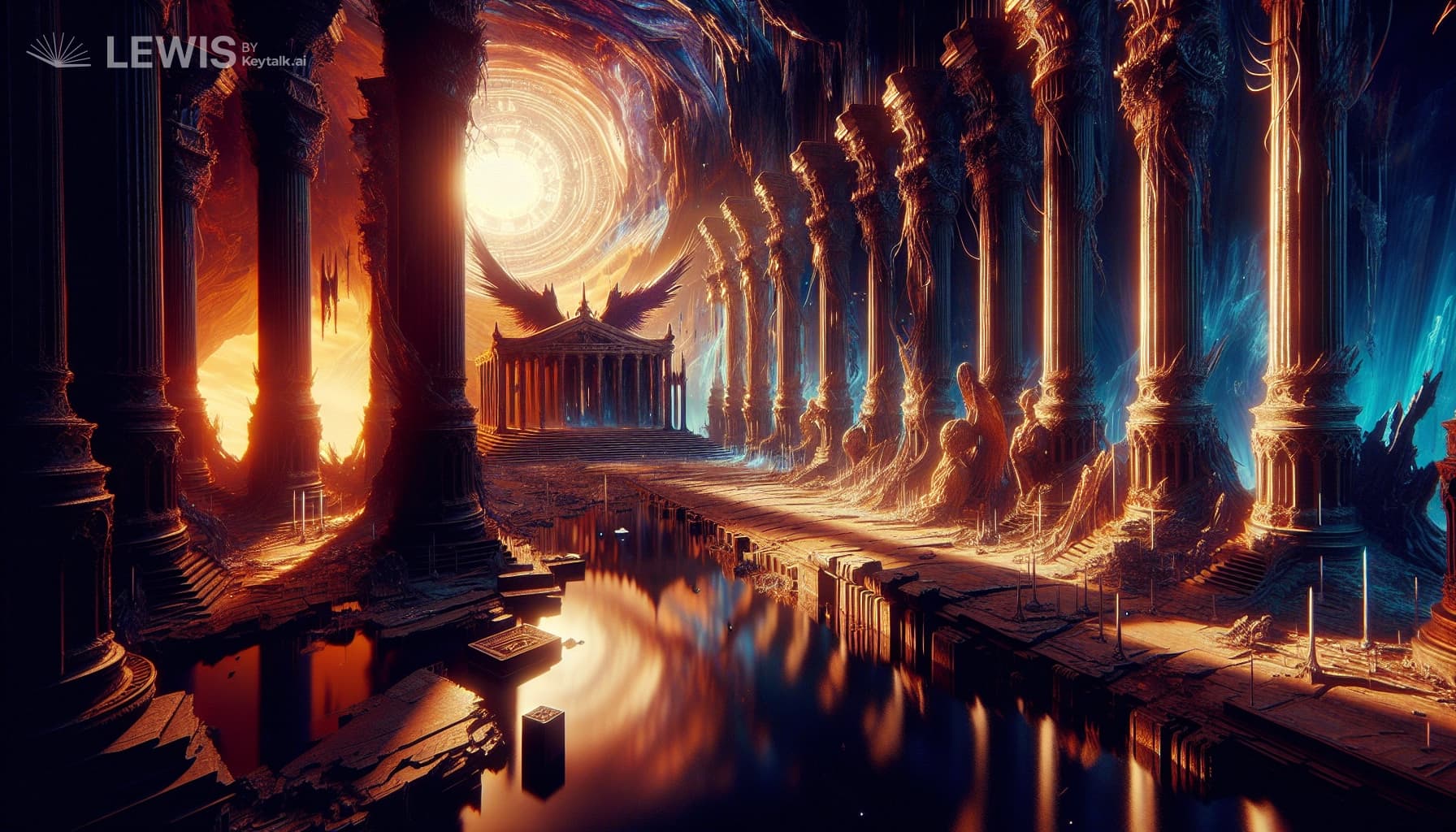 location 9 image