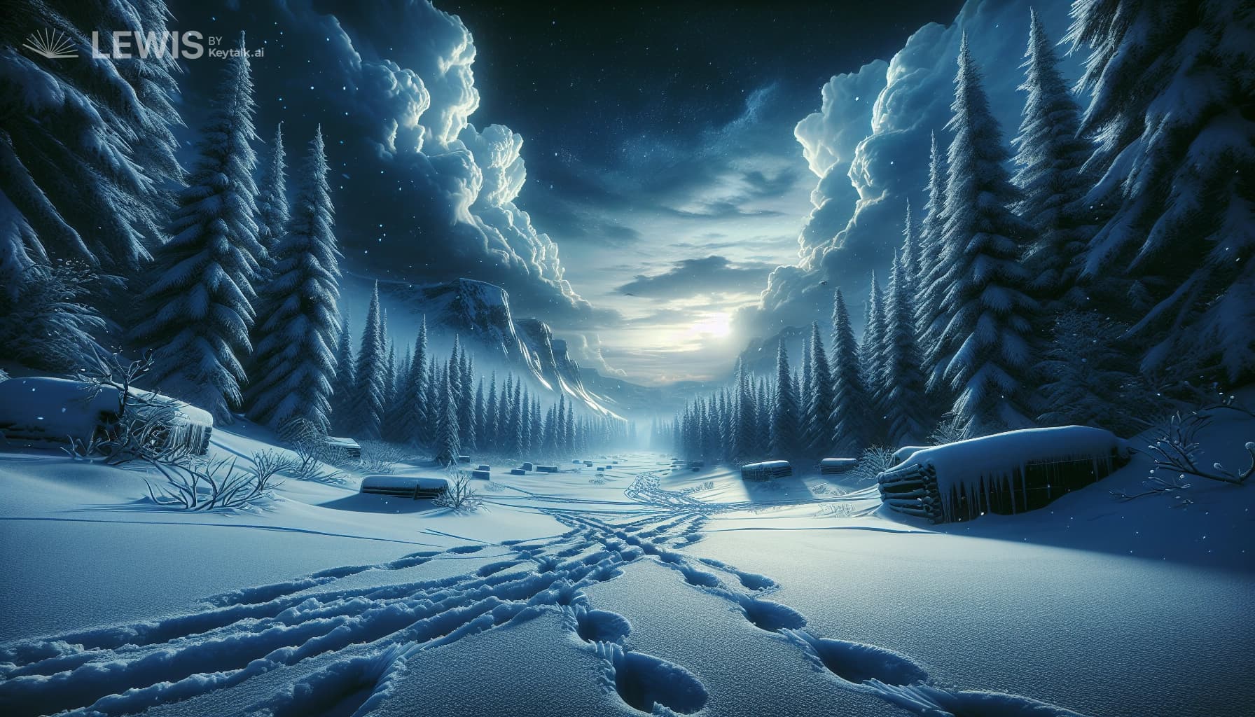 location 3 image