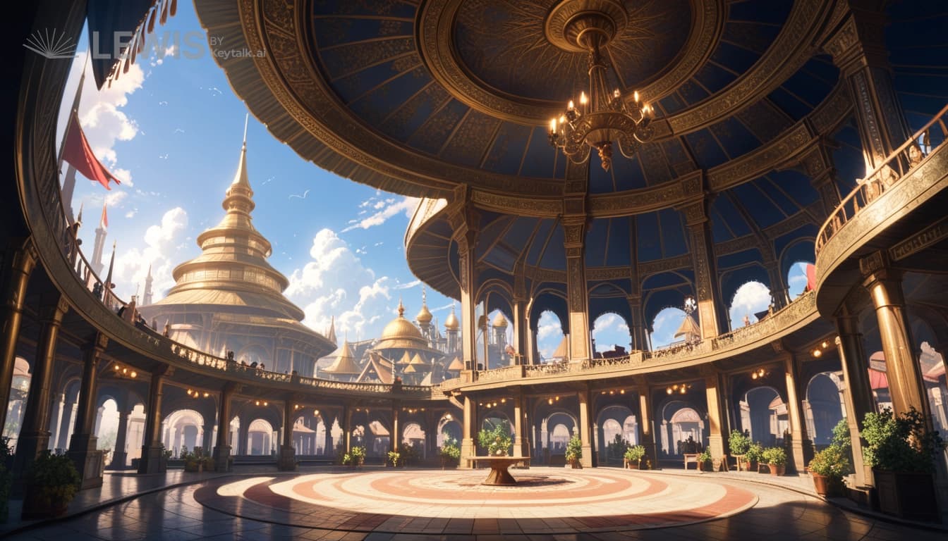 location 5 image