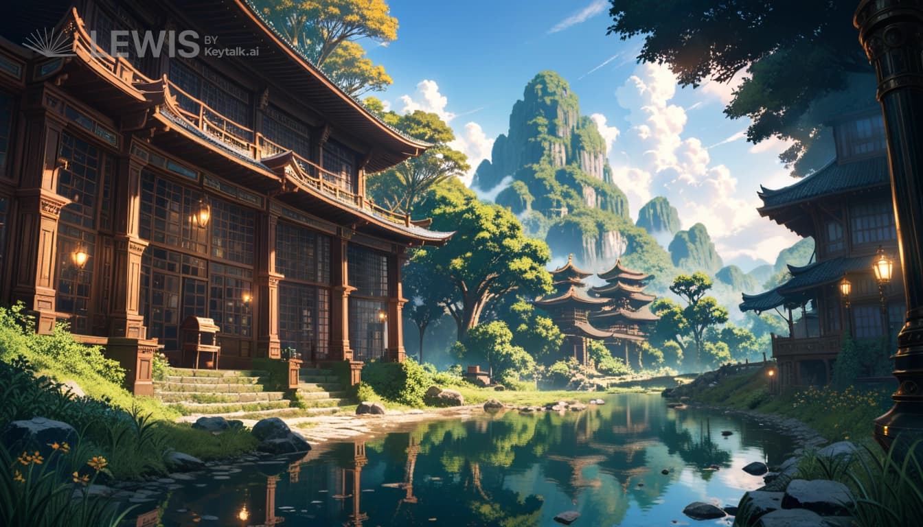 location 7 image