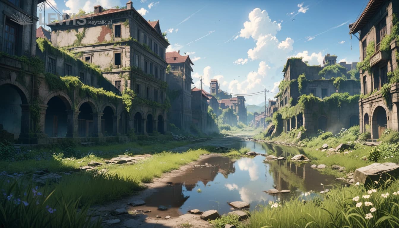 location 2 image