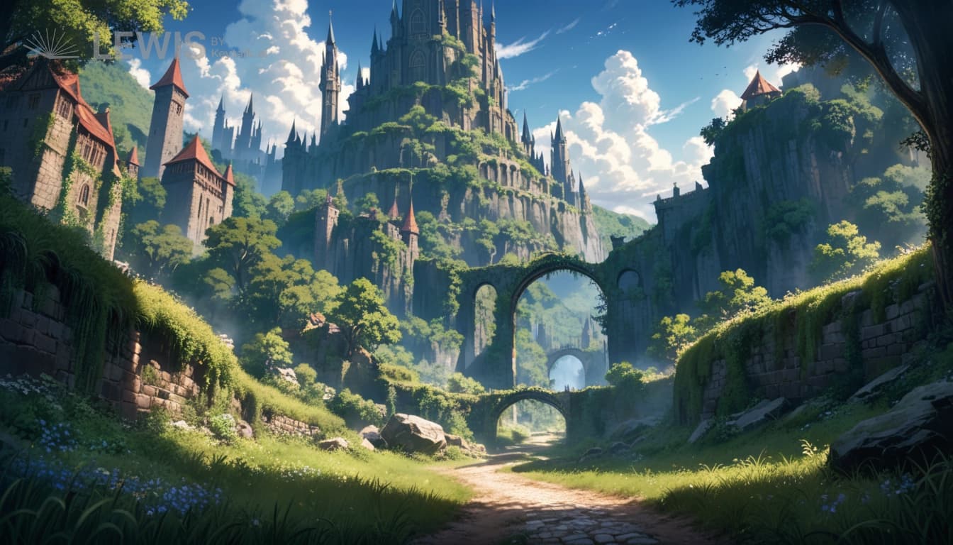 location 3 image
