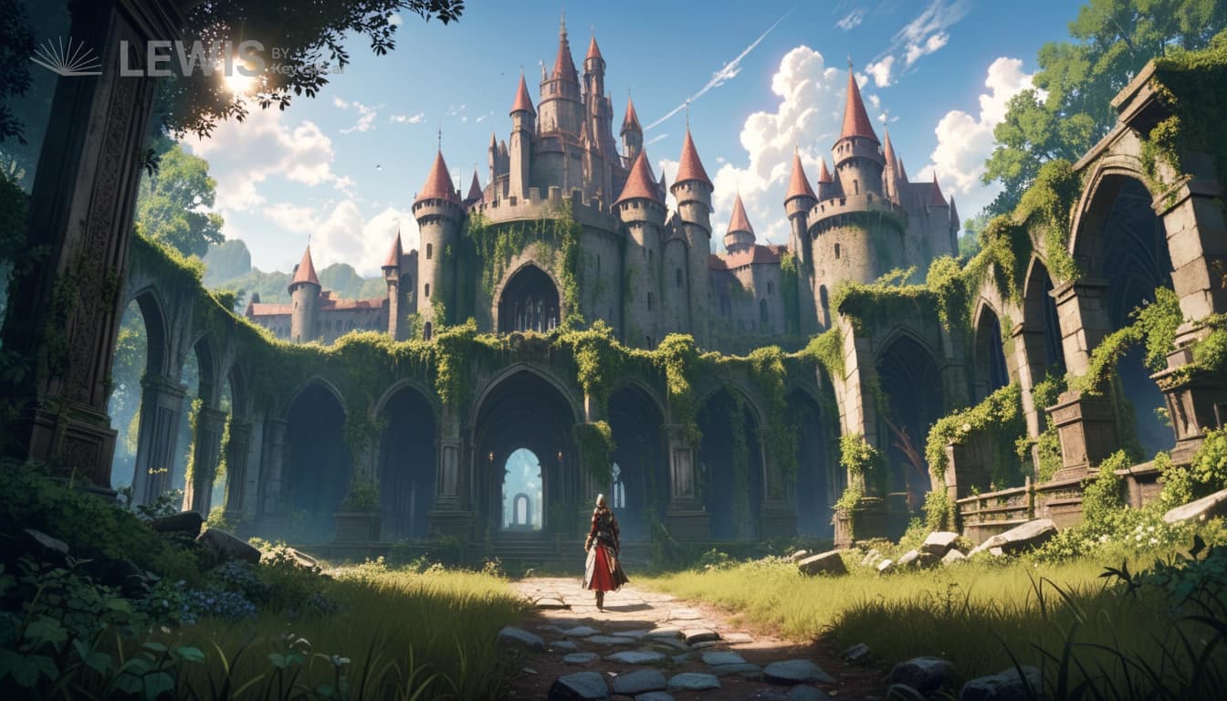 location 4 image