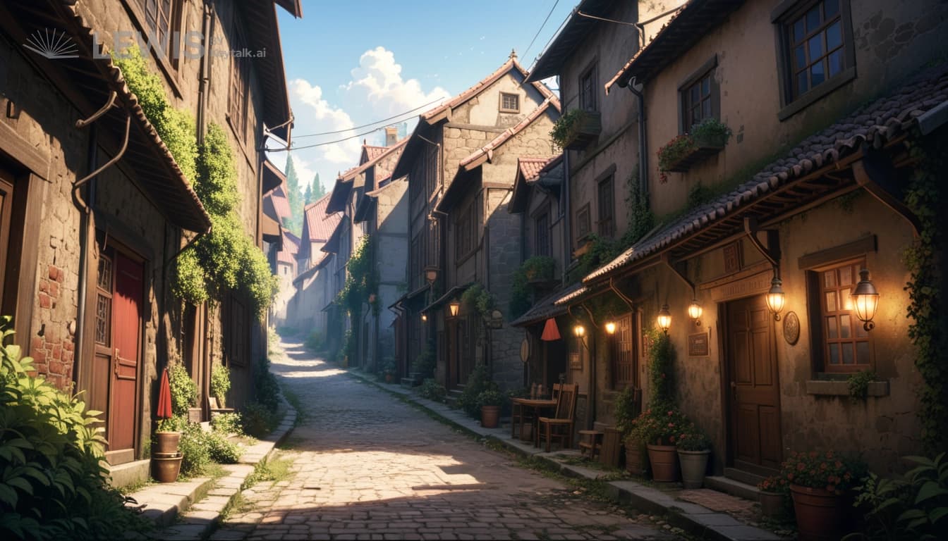 location 9 image