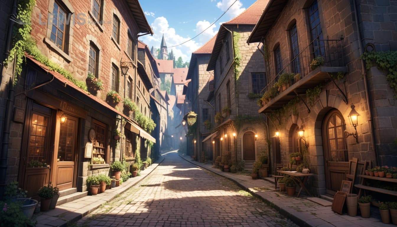 location 2 image