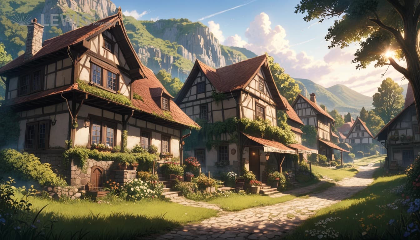 location 10 image