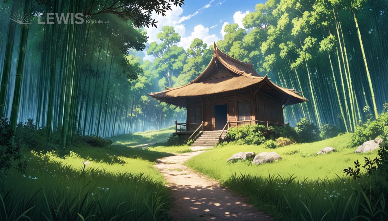 location 3 image