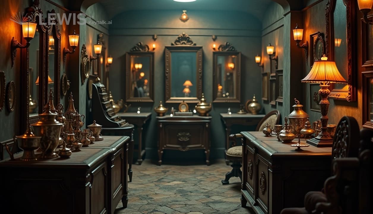 location 2 image