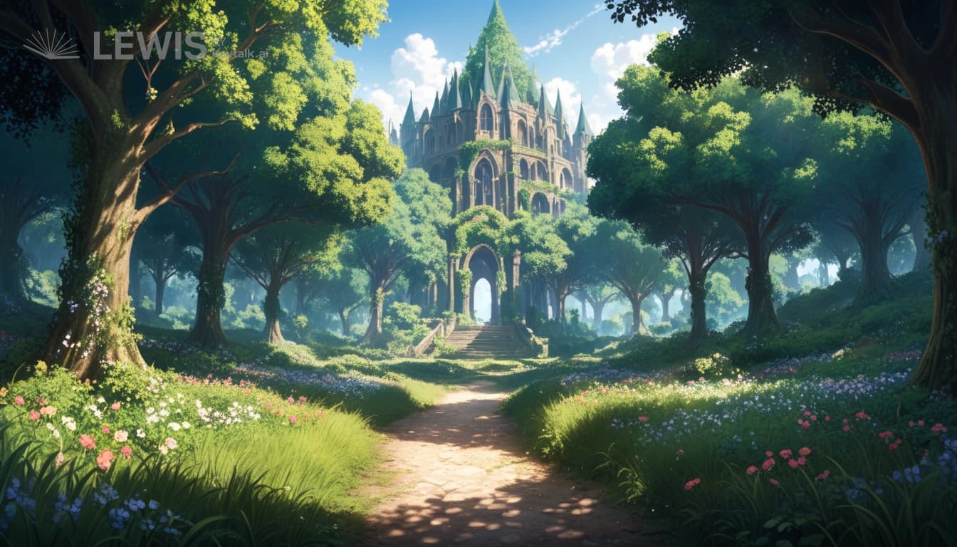 location 2 image