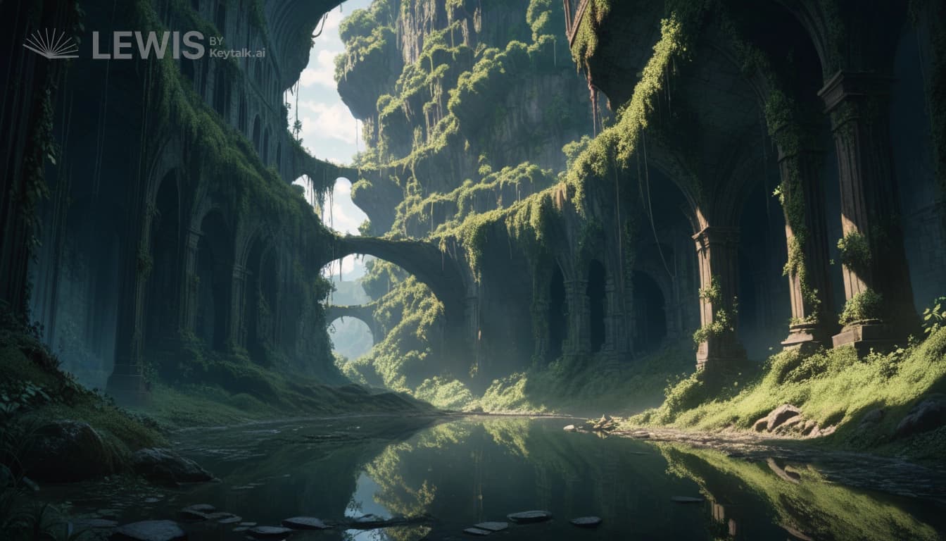 location 3 image