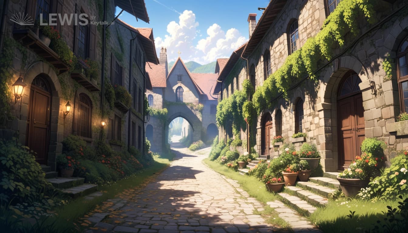 location 3 image
