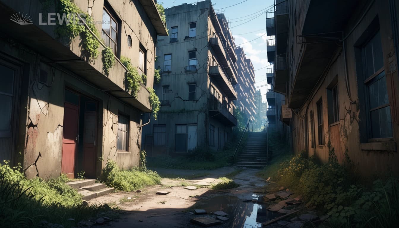 location 1 image