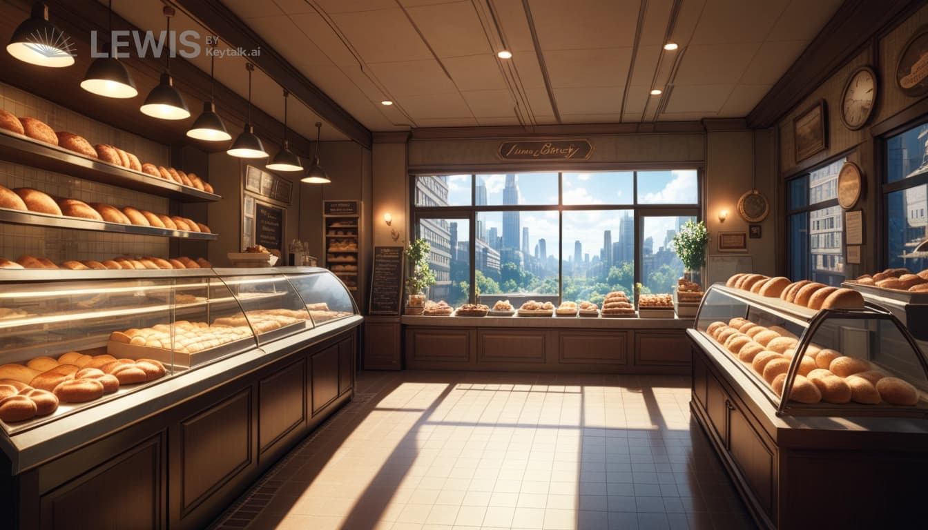 location 2 image