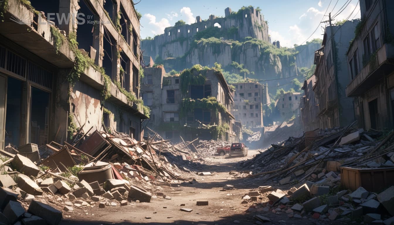 location 3 image
