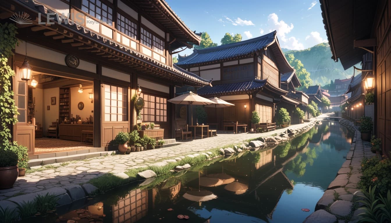 location 2 image
