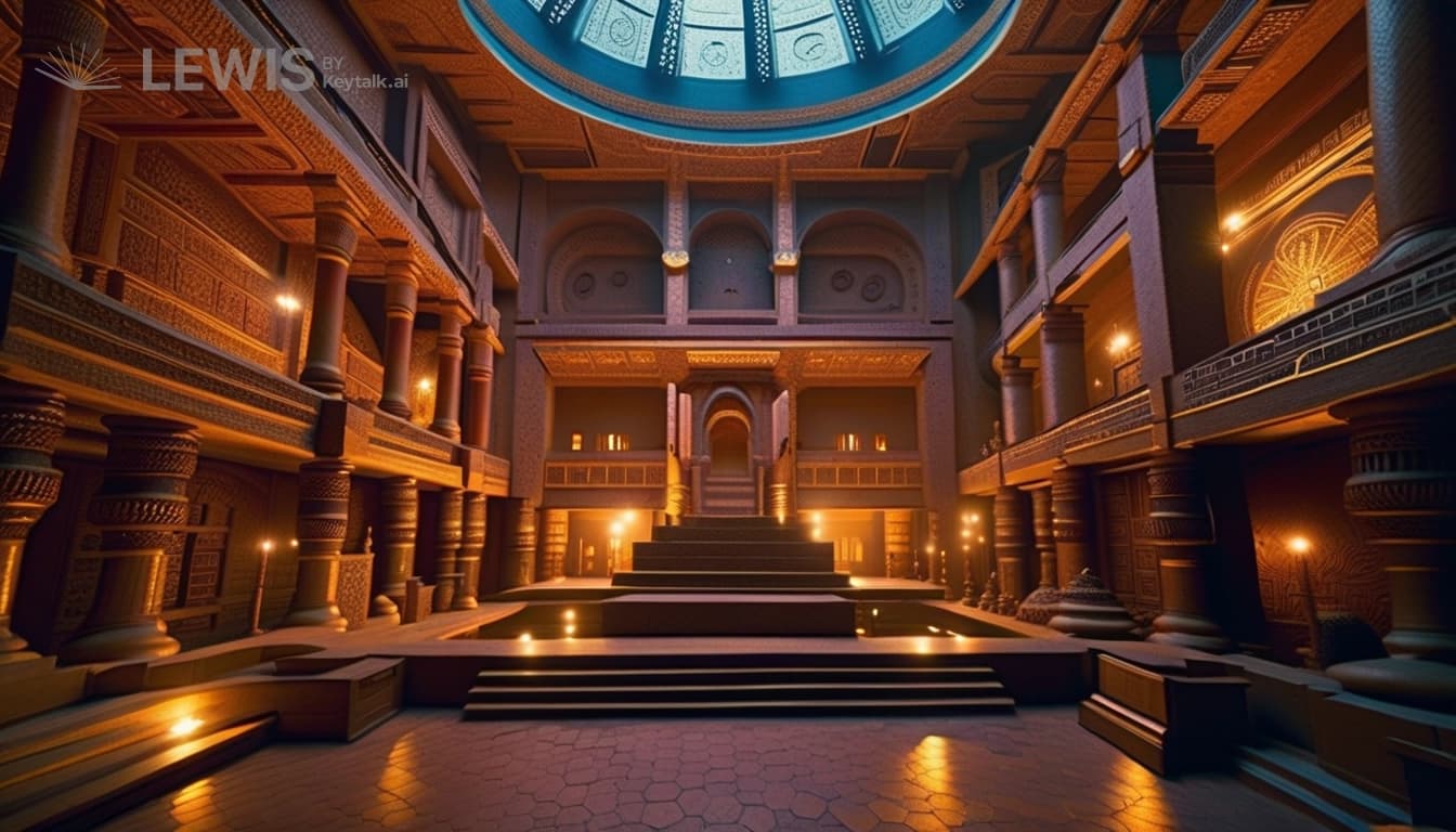location 1 image