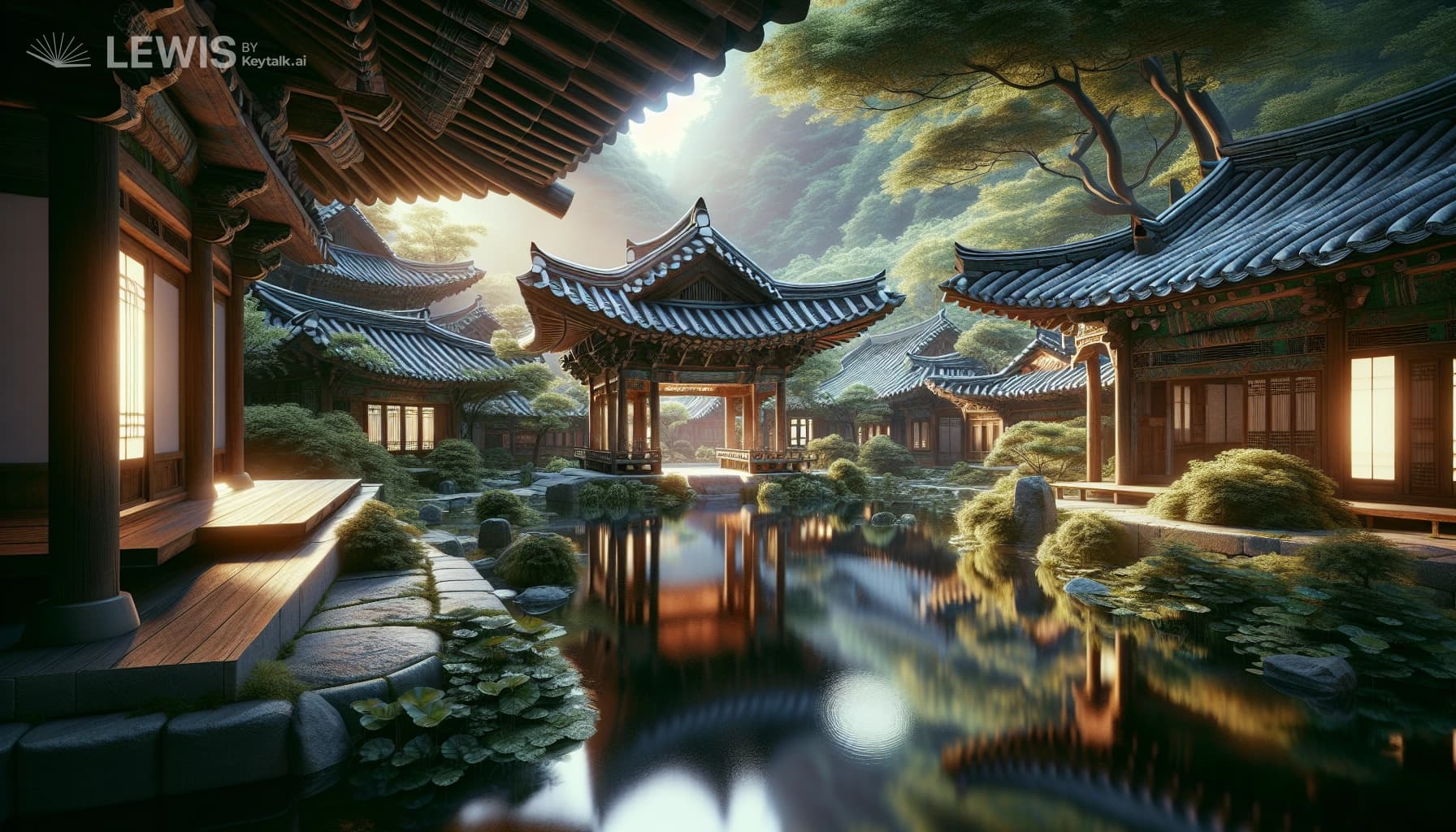 location 1 image