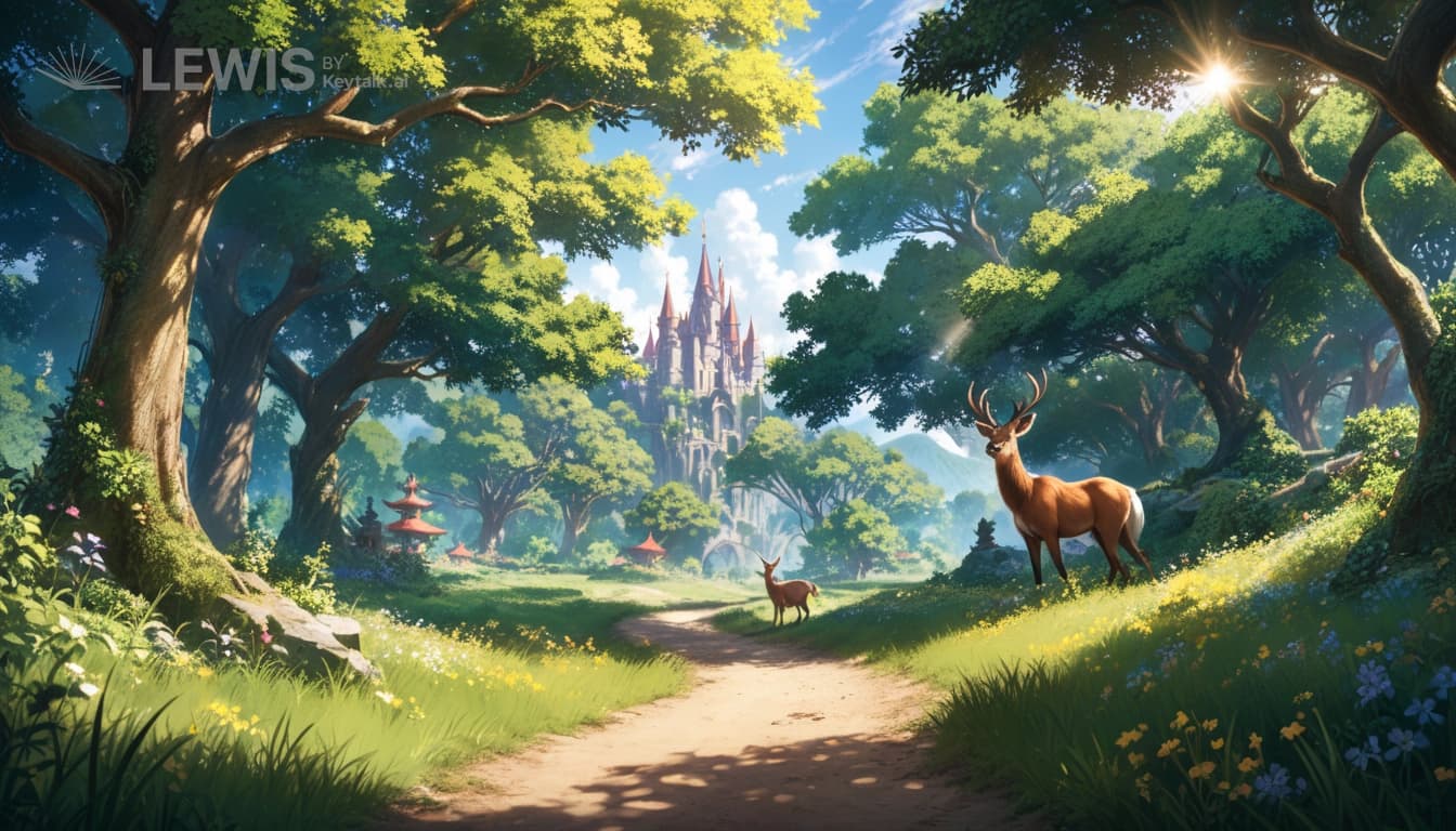 location 1 image