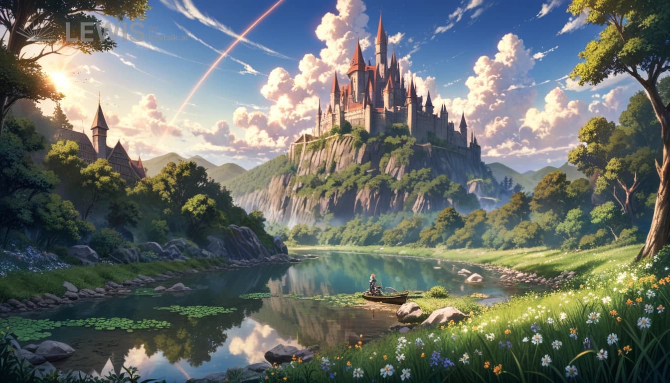 location 2 image