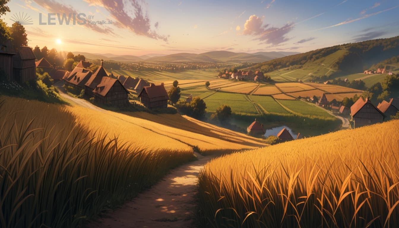 location 7 image