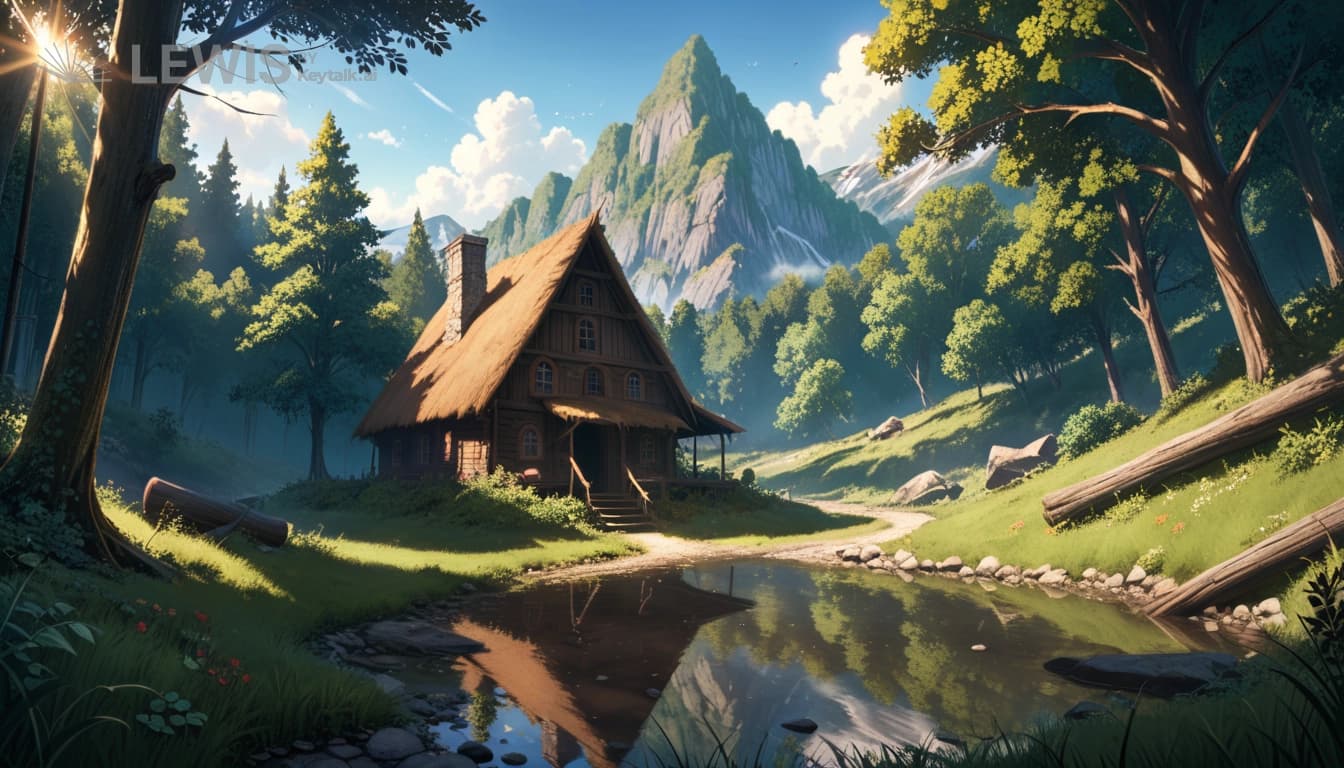 location 9 image