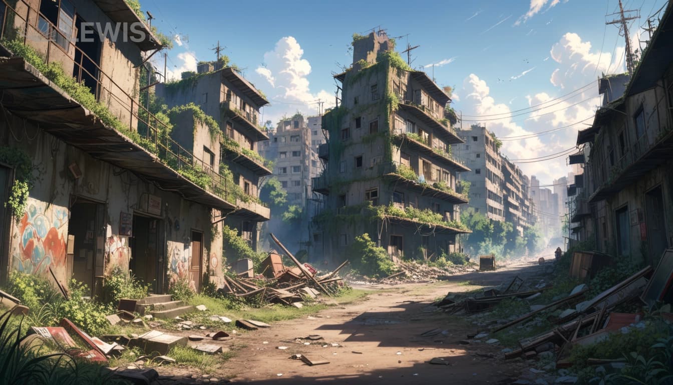 location 3 image