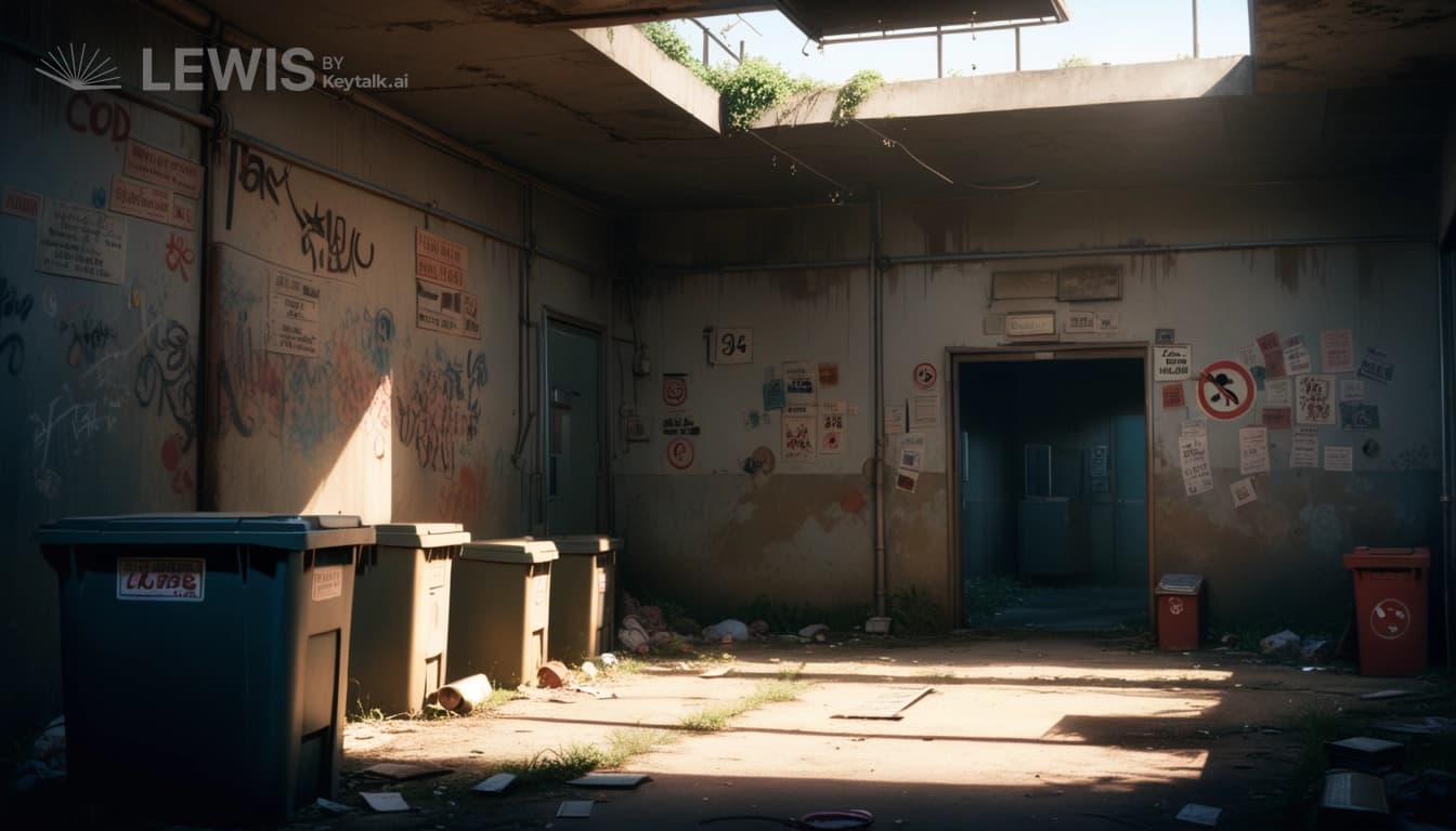 location 2 image