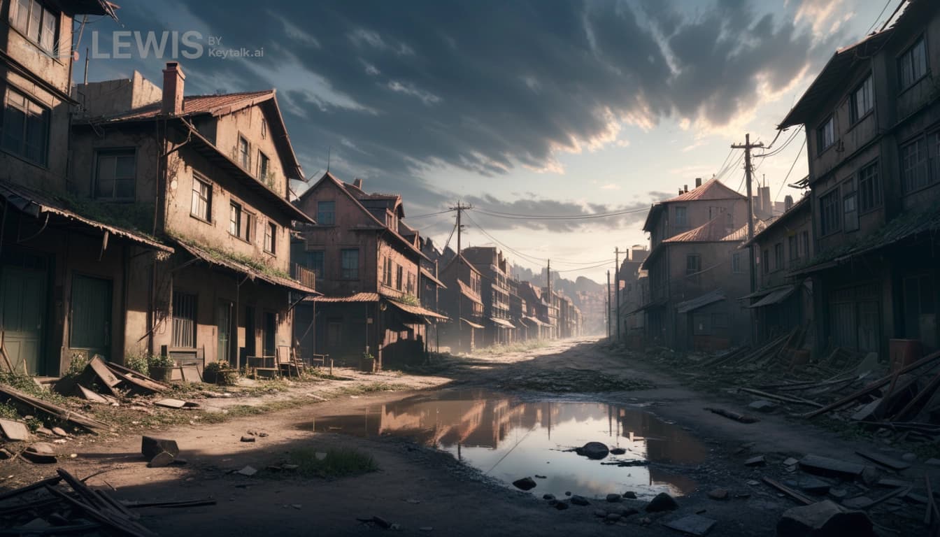 location 1 image