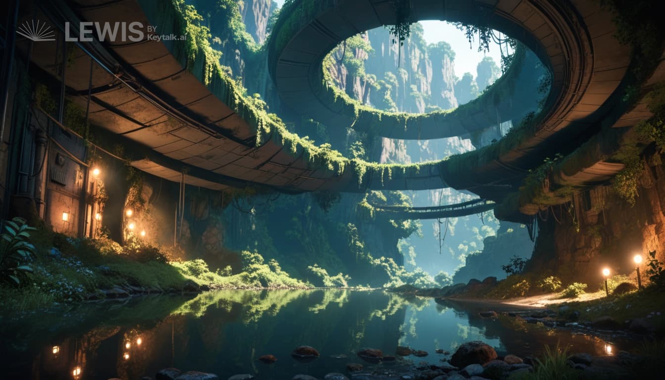 location 2 image