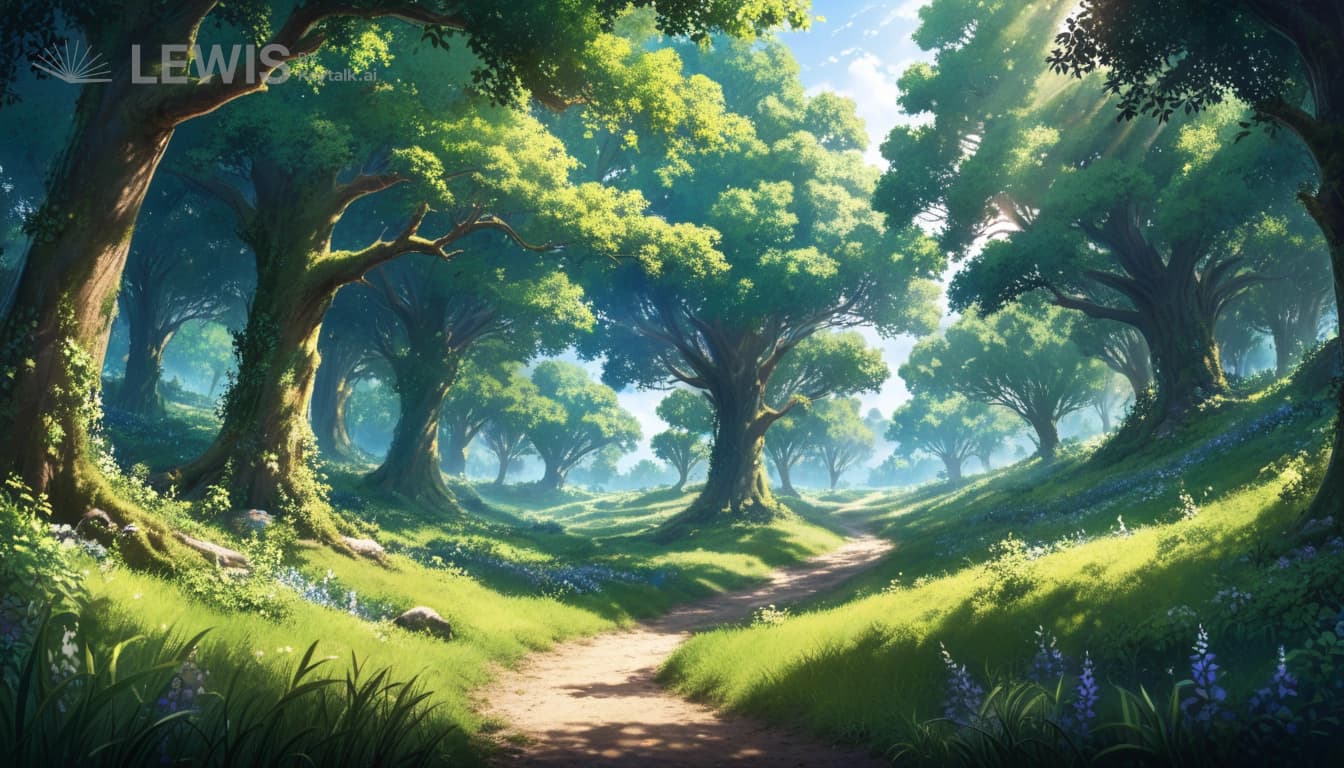 location 1 image