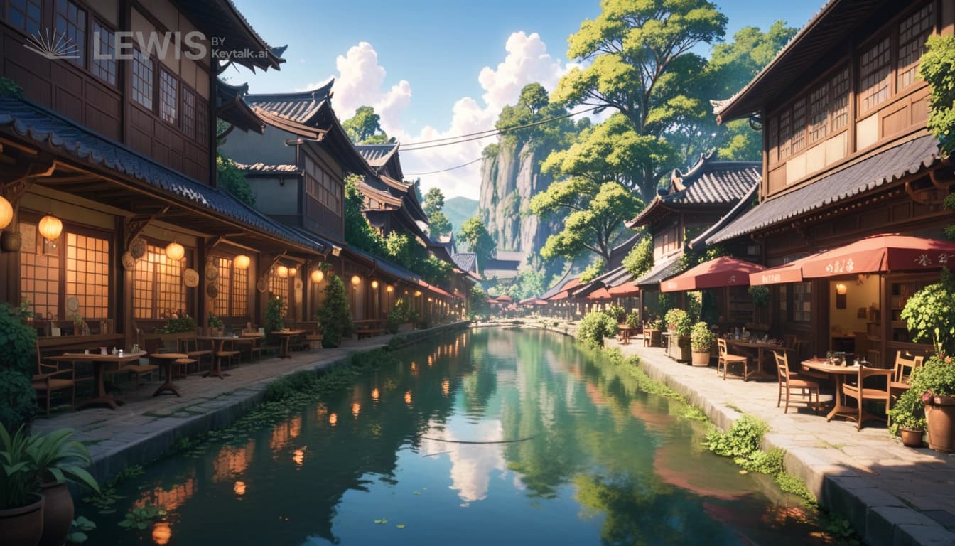 location 2 image
