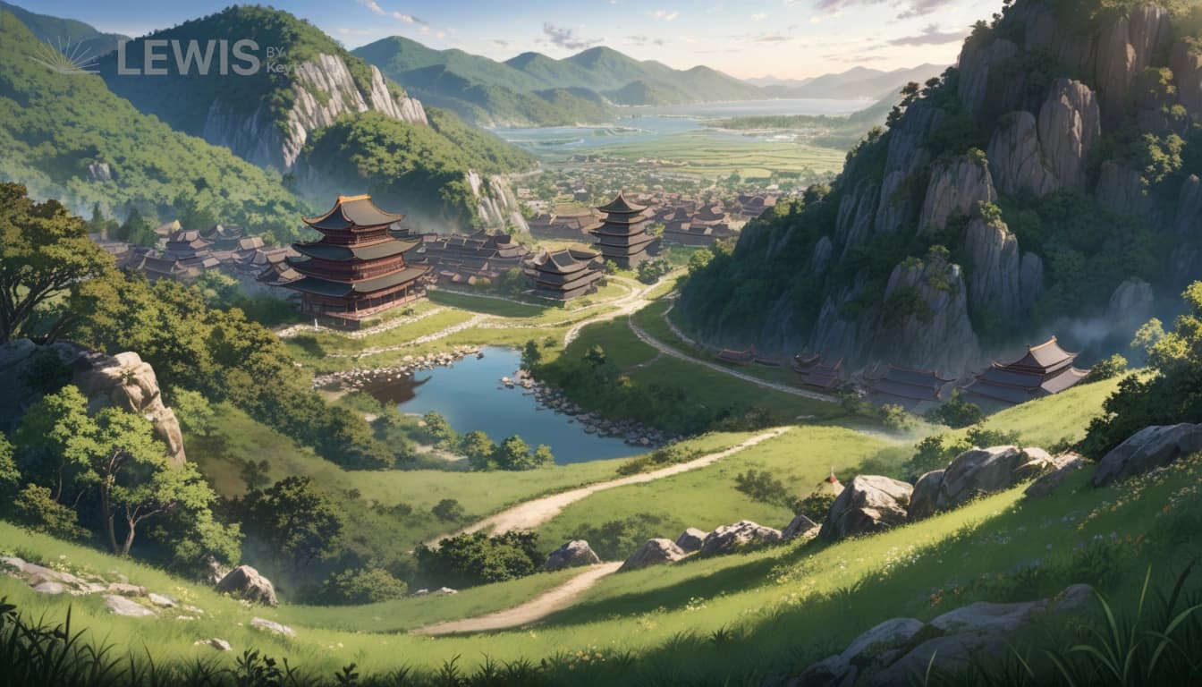 location 3 image