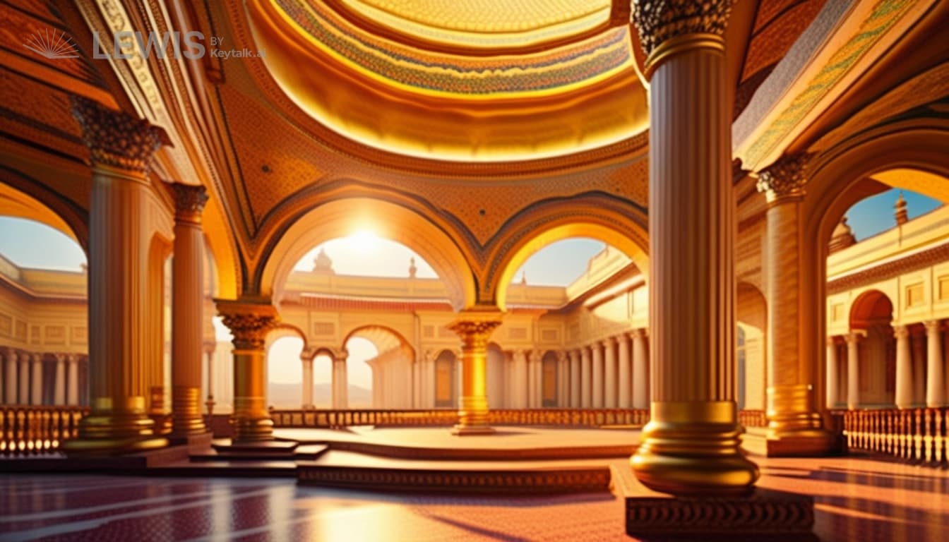 location 1 image