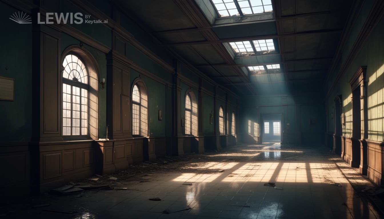 location 2 image