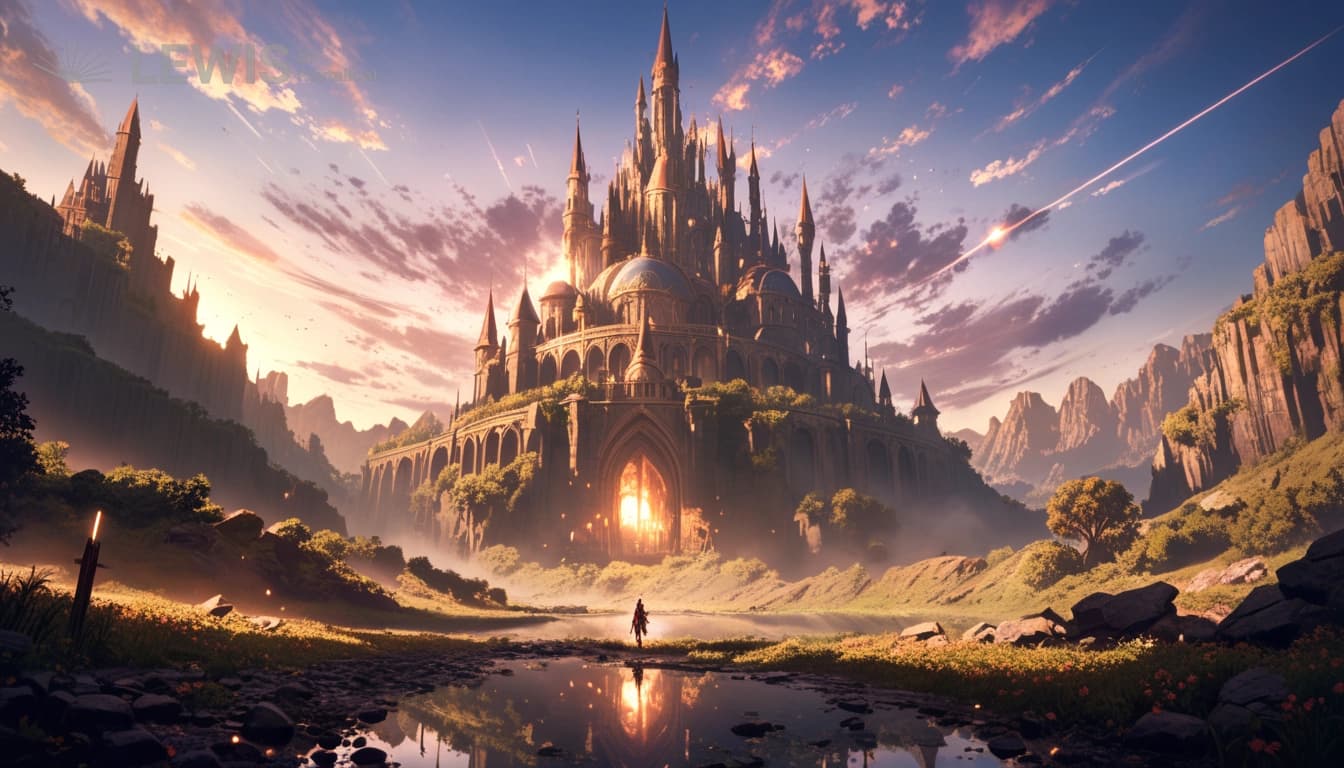 location 3 image