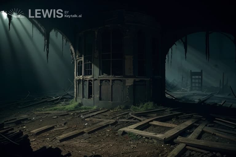 location 14 image