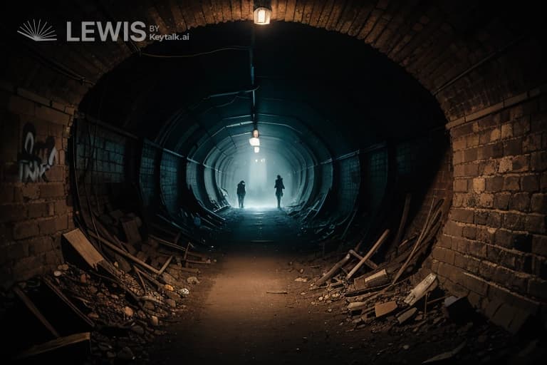location 9 image