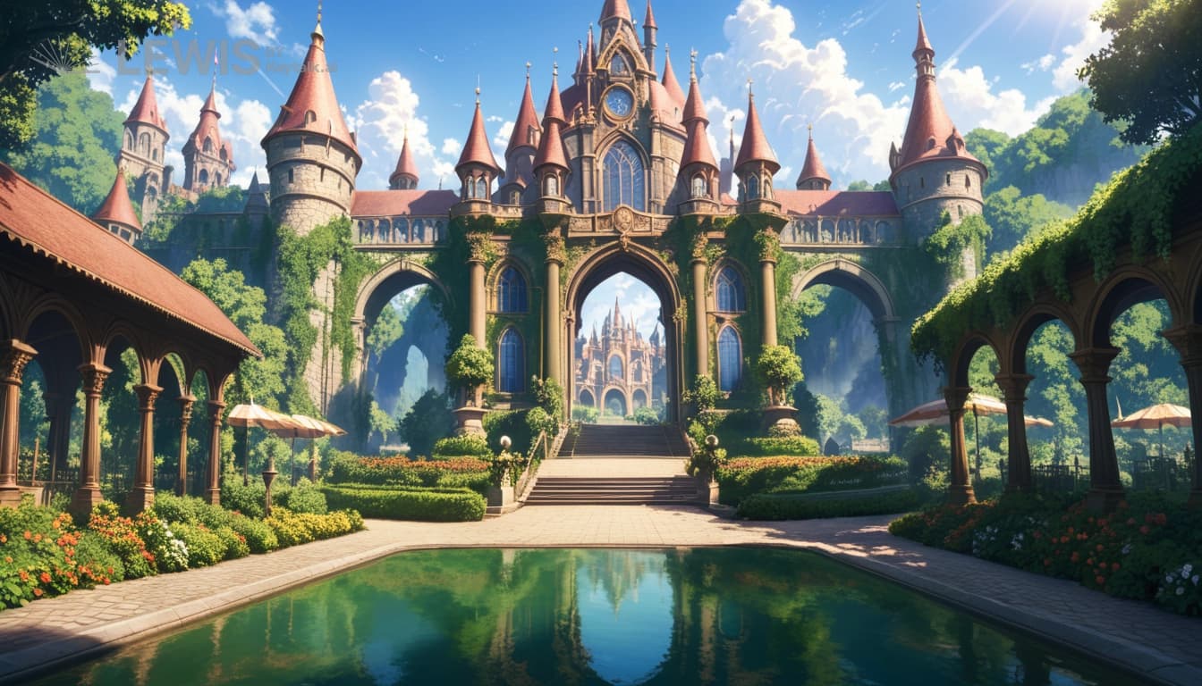location 1 image