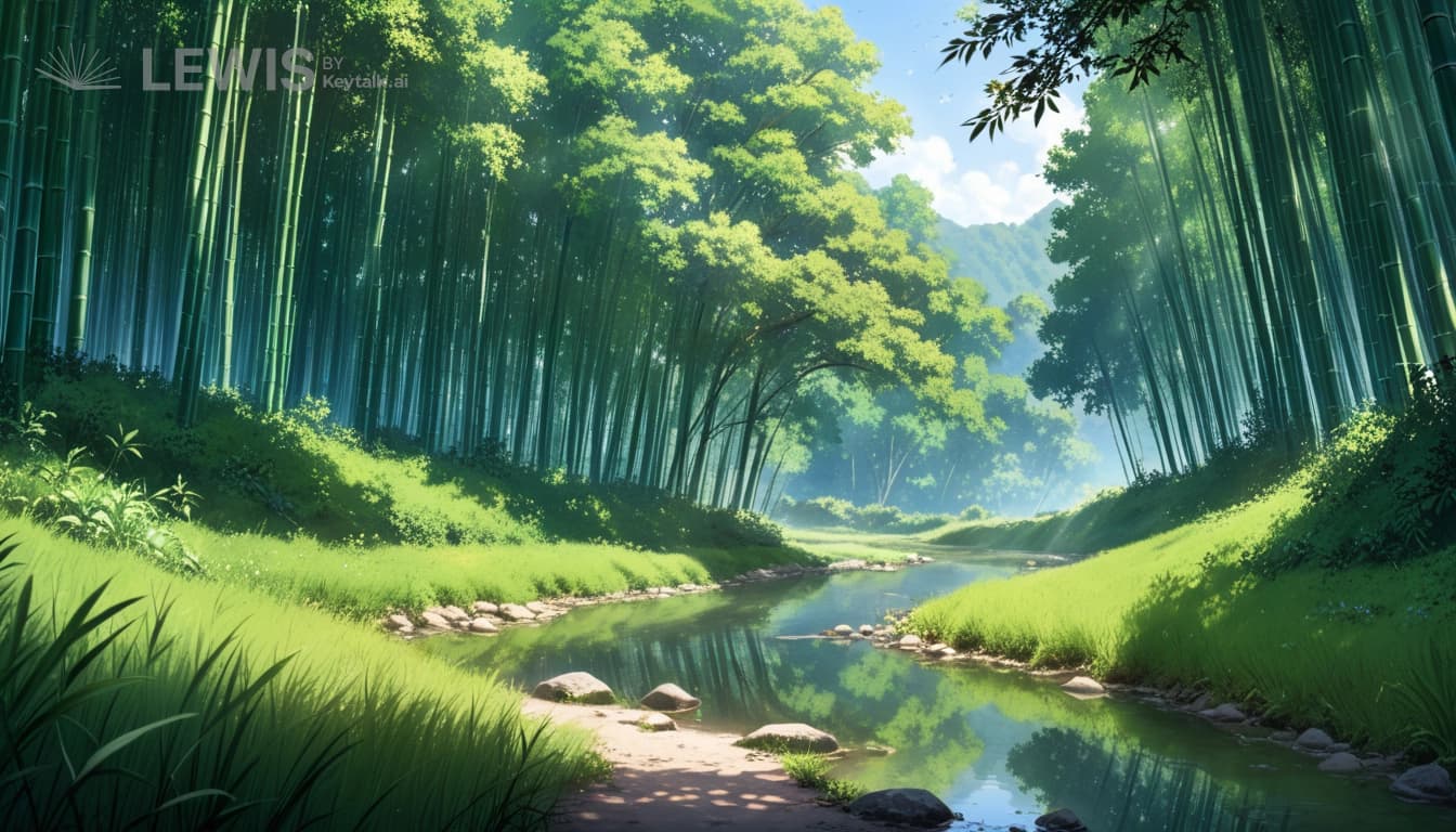 location 2 image