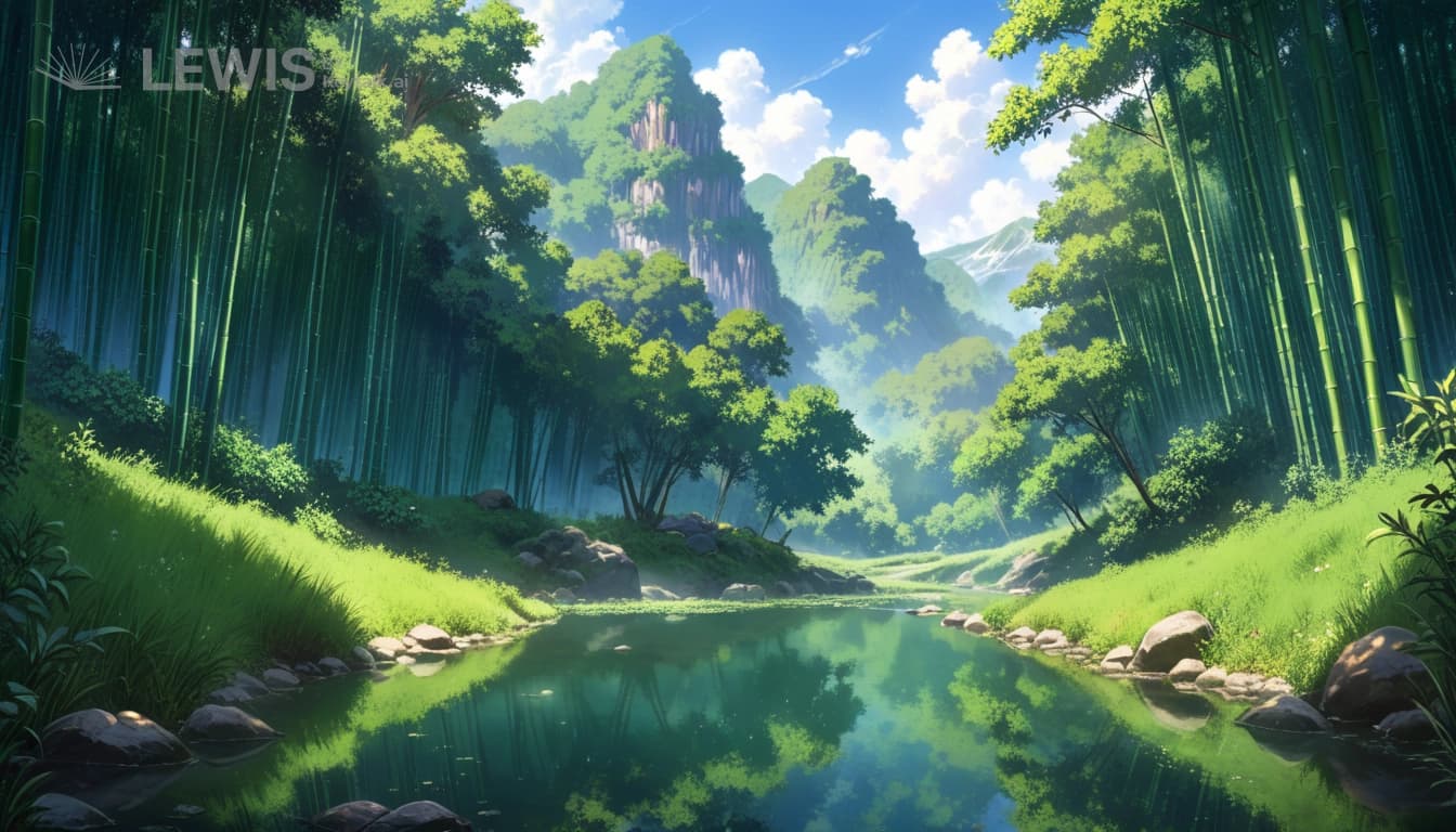 location 5 image
