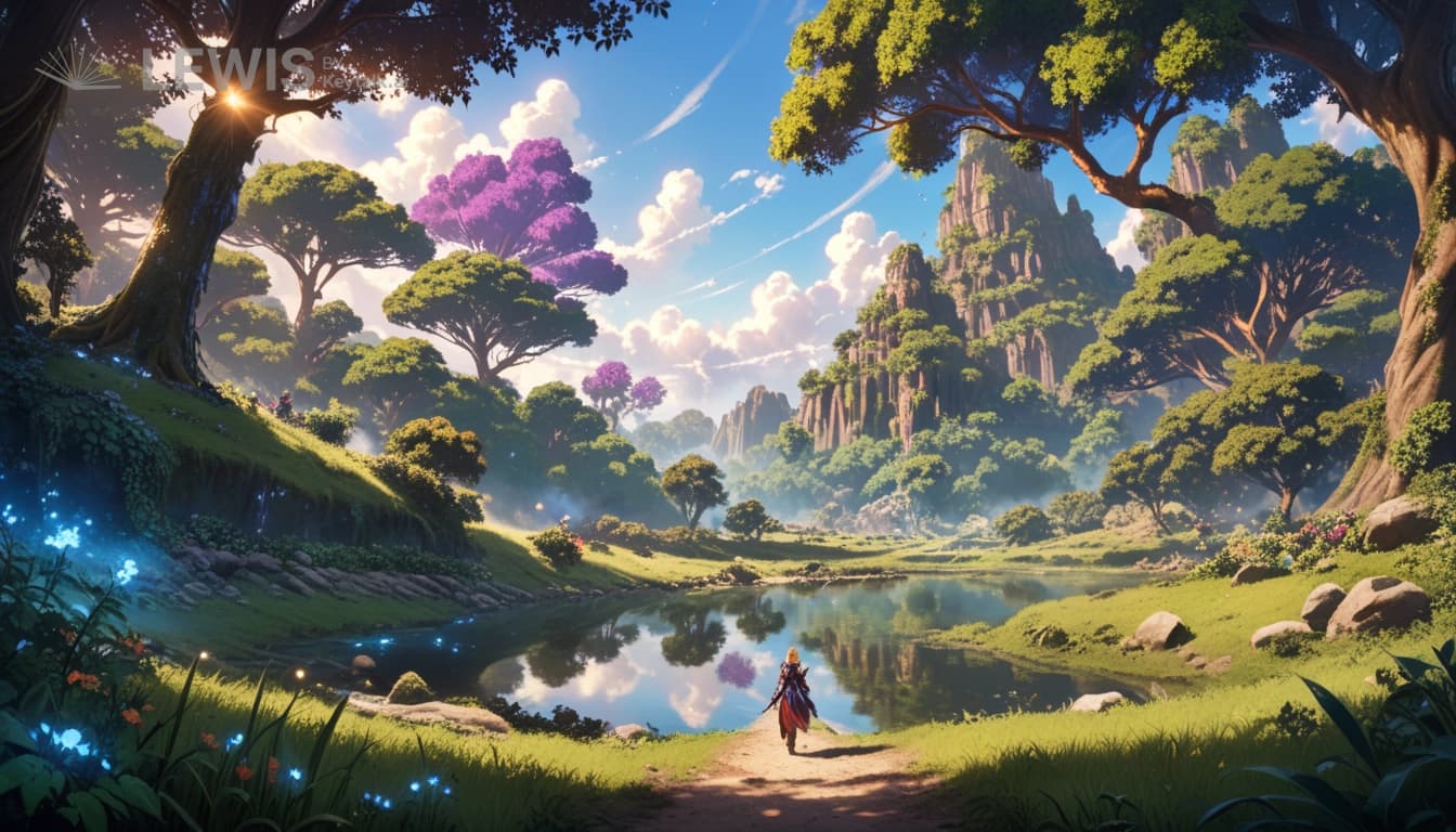 location 3 image