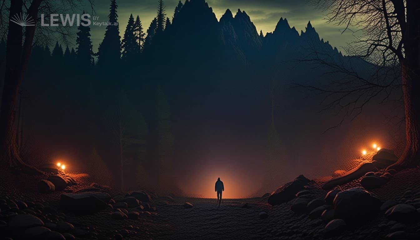 location 10 image